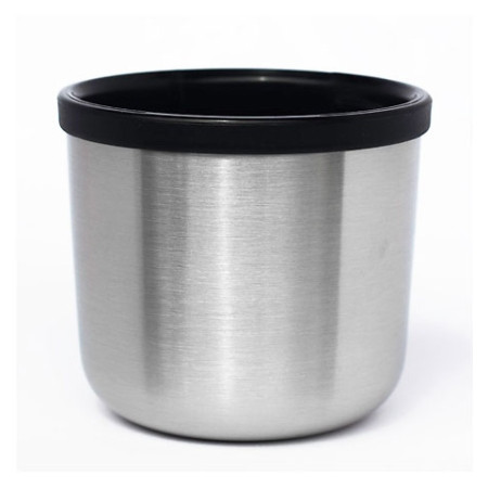 Thermokanne Thermos Mountain FBB 0,75 l