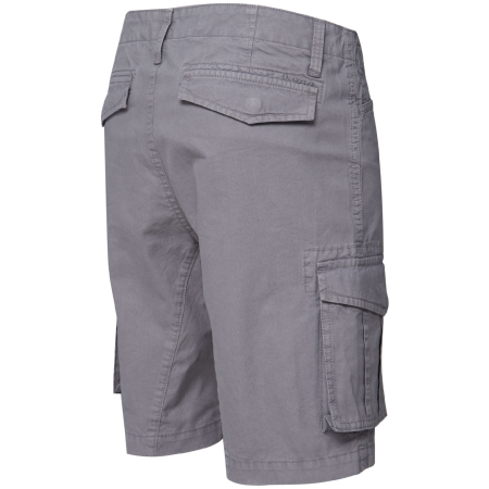Herrenshorts Loap Varum