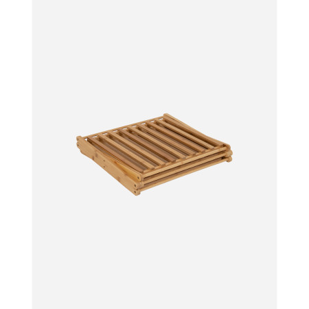 Beistelltisch Bo-Camp Foldable shelf unit Fitzroy M