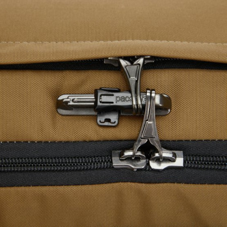 Rucksack Pacsafe Metrosafe X 16" commuter backpack