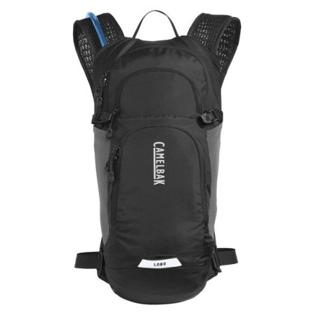 Fahrradrucksack Camelbak Lobo 9