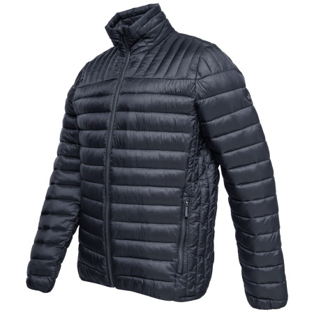 Herrenjacke Loap Irvam