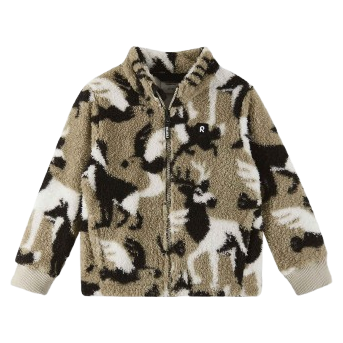 Kinderpullover Reima Turkkinen