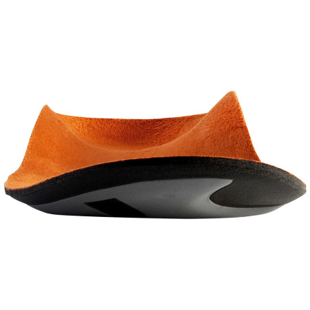 Schuheinlagen Granger's G20 Trek