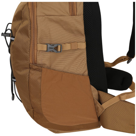 Rucksack Zulu Dundee 12 L