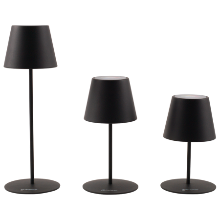 Leuchte Outwell Elysia Lamp