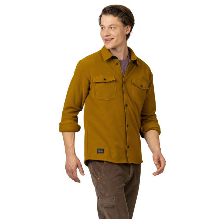 Herrenhemd Hannah Bendon