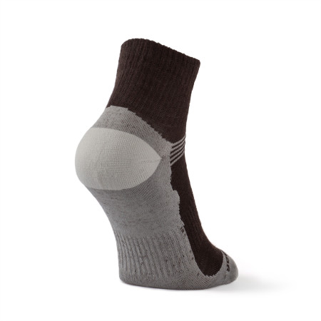Socken Zulu Merino Lite 3 pack