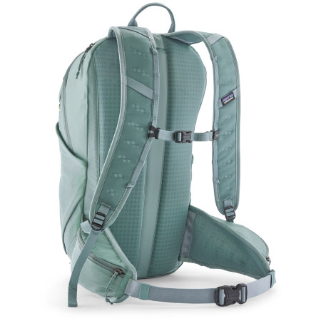 Wanderrucksack Patagonia Terravia Pack 22L