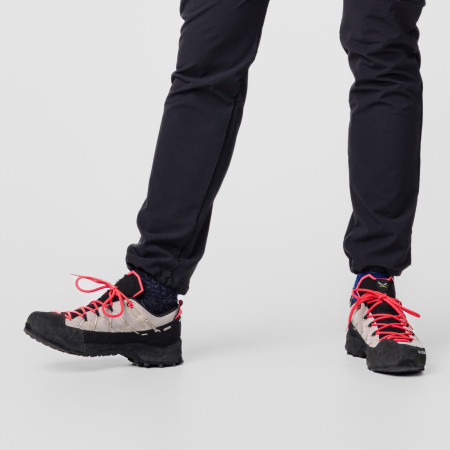 Damenschuhe Salewa Wildfire 2 Gtx W