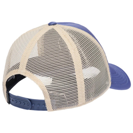 Baseballmütze Cotopaxi Vintage Trucker Hat