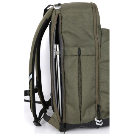 Urban-Rucksack Husky Sofer 30L