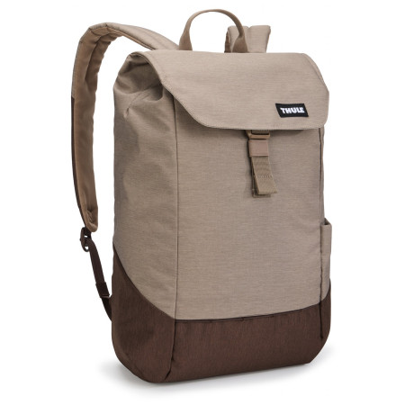 Rucksack Thule Lithos 16 L