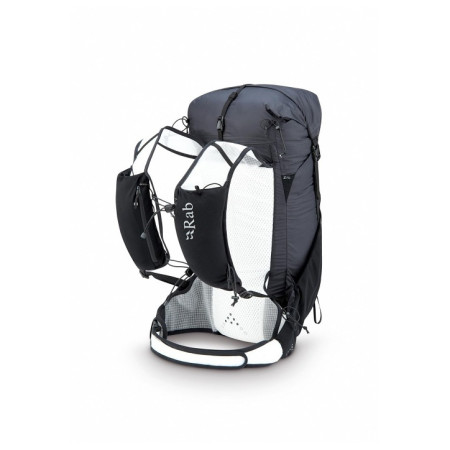 Wanderrucksack Rab Veil XP 20