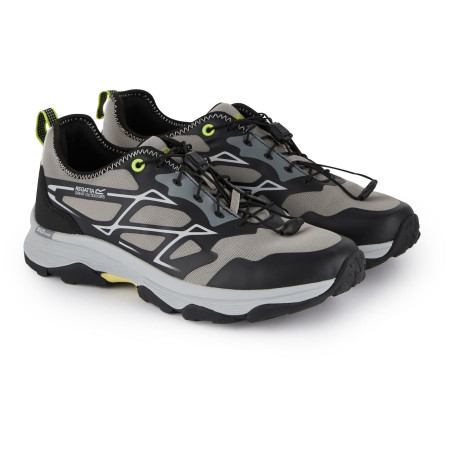 Herrenschuhe Regatta Blaze