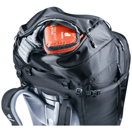 Wanderrucksack Deuter Voyager 65+10