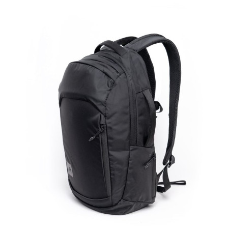 Urban-Rucksack Hannah Guard 20