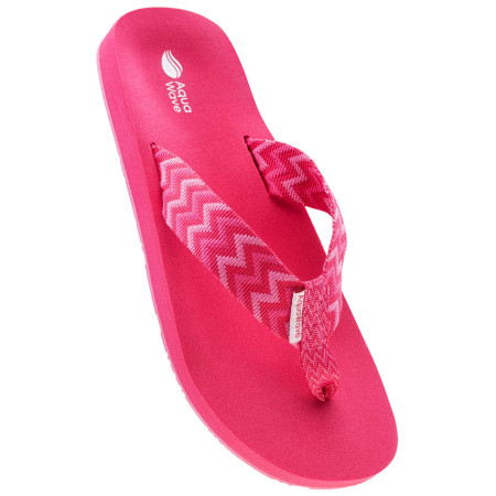Damen Flip-Flops Aquawave Helen Wmns