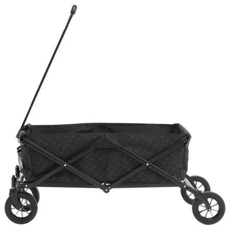 Camping-Trolley Outwell Maroma Transporter