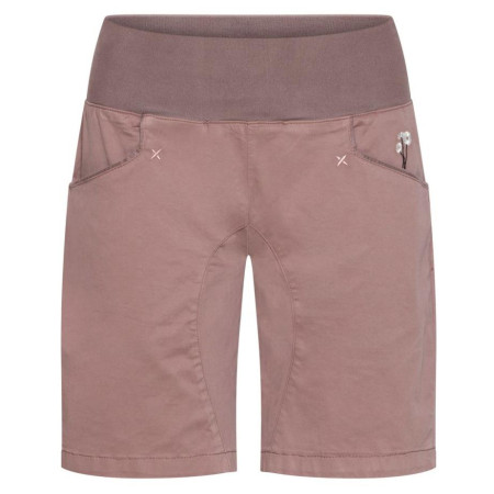 Damenshorts Chillaz Arco