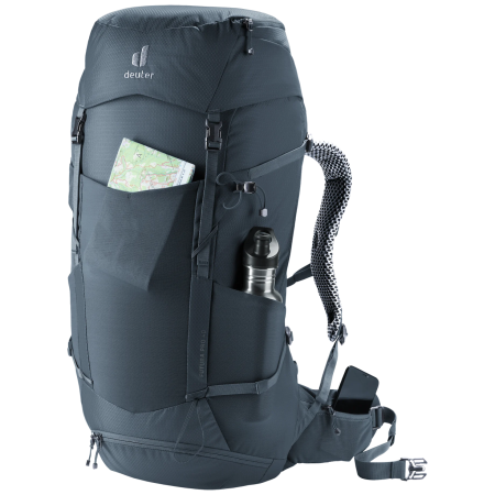 Herren Rucksack Deuter Futura Pro 40