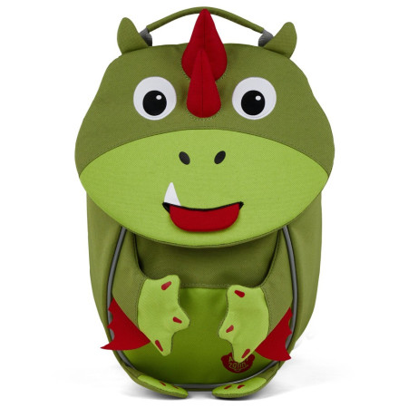Kinderrucksack Affenzahn Small Friend