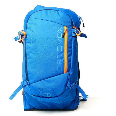 Rucksack Ortovox Tour Rider 30