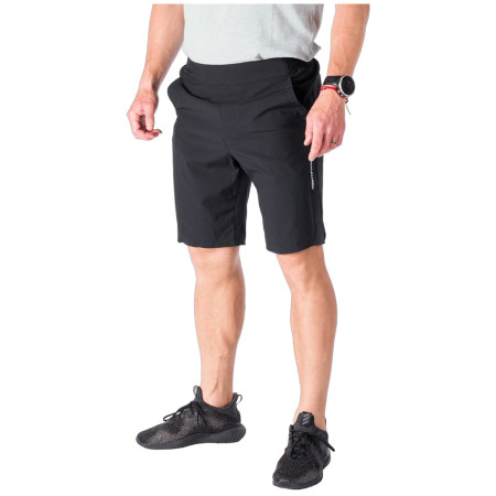 Herrenshorts Northfinder Bartolomeo