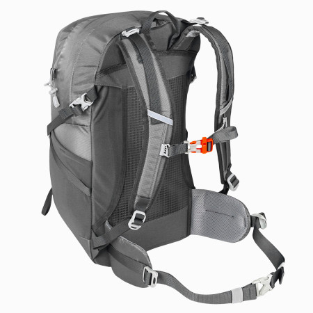 Wanderrucksack Zulu Sandstone 35