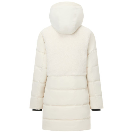 Damenmantel Dare 2b Borg Parka Jacket