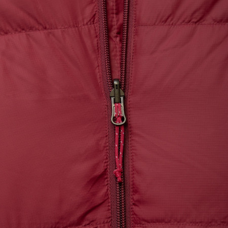 Daunenschlafsack Mountain Equipment Olympus 650 Long Women's