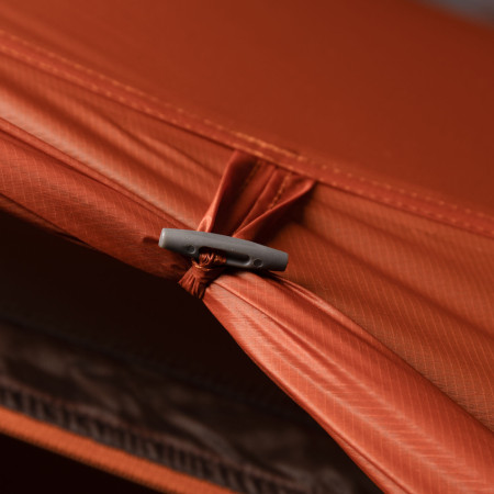 Zelt Force Ten Banshee UL2