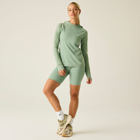 Damenshorts Dare 2b Upbeat Short