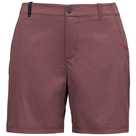 Damenshorts Black Diamond W Pursuit Shorts