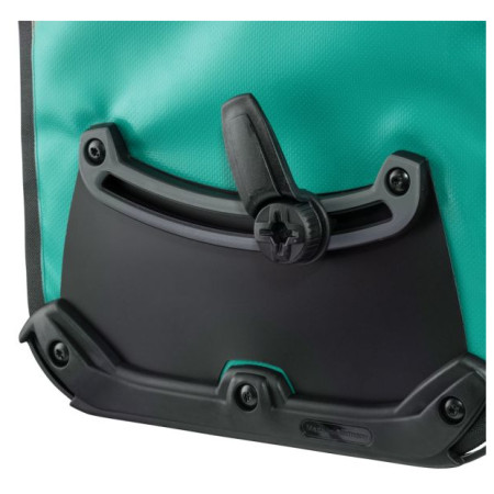 Fahrradtasche Ortlieb Sport-Roller Free