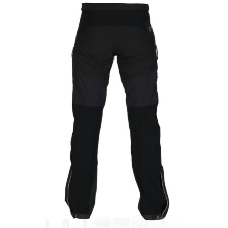 Herrenhose Direct Alpine Cascade Plus