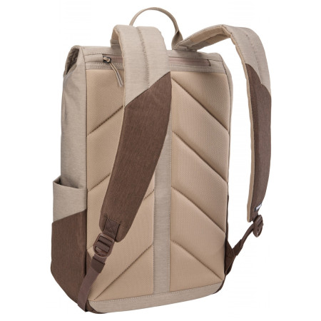 Rucksack Thule Lithos 16 L