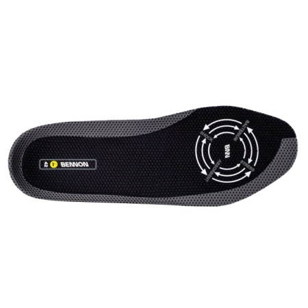 Schuheinlagen Bennon Absorba XTR ESD