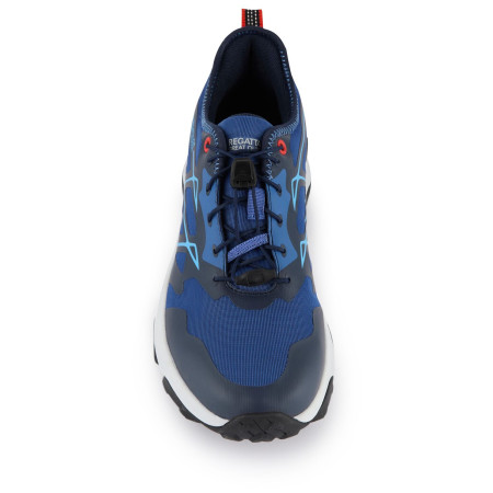 Herrenschuhe Regatta Blaze