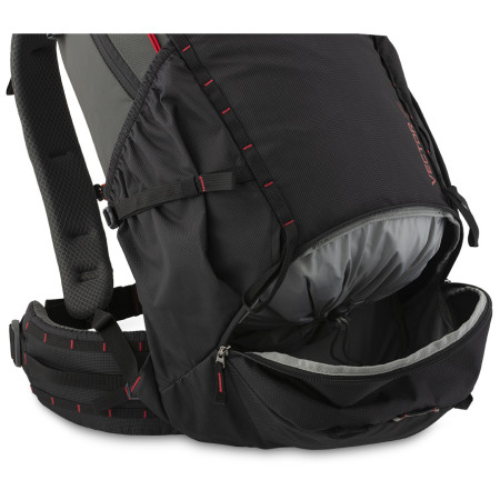 Rucksack Pinguin Vector 35