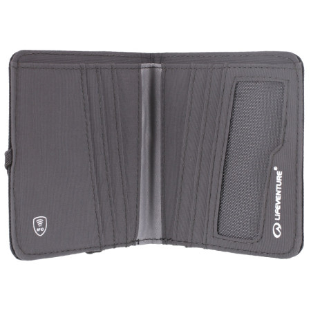 Geldbeutel LifeVenture RFiD Compact Wallet