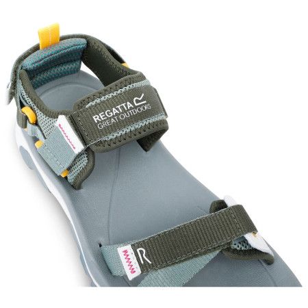Damensandalen Regatta Womens Blaze Sandal