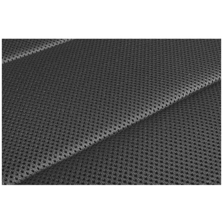 Campingsessel Brunner Aravel Camper