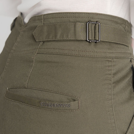 Damenhose Craghoppers Araby Trouser