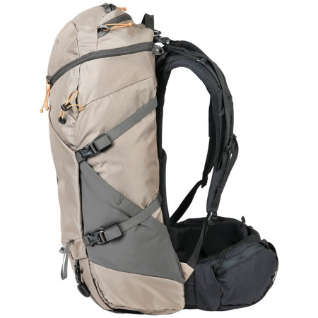 Wanderrucksack Mystery Ranch Coulee 40
