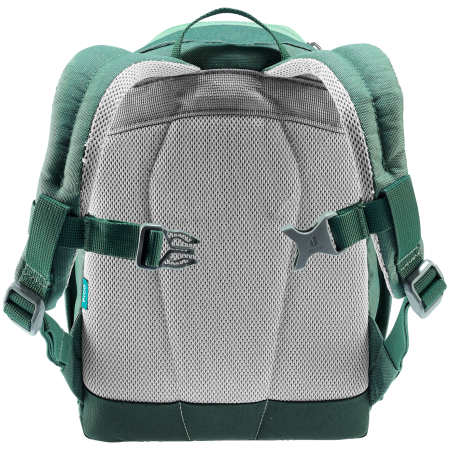 Kinderrucksack Deuter Pico