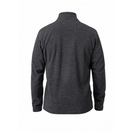 Herren-Sweatshirt Hannah Willis
