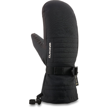 Damenhandschuh Dakine Omni Gore-Tex Mitt schwarz Black