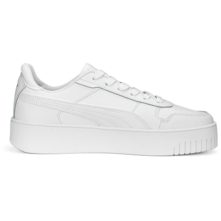 Damenschuhe Puma Carina Street