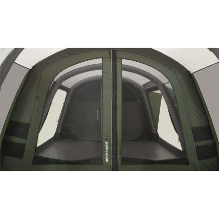 Aufblaszelt Outwell Jacksondale 5PA